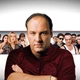 Интерьерная картина Клан Сопрано, The Sopranos, сериал, криминальная драма, 42×30 см (id4875) - изображение 3