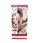 Краска для волосся 3.96 Перламутр GALANT Image - зображення 1