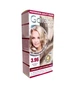 Краска для волосся 3.96 Перламутр GALANT Image - зображення 2