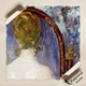 Постер Перед дзеркалом, Едуар Мане, Édouard Manet, Before the Mirror, A3 40×30 см (id6668) - зображення 4