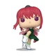 Ігрова фігурка Funko POP! серії Дні Сакамото - Лу Шаотан 10,9 см (8930007652273) - изображение 2