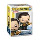 Игровая фигурка Funko POP! серии Большой куш S1 - Крокодайл (8930007642182) - изображение 1