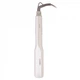 Выпрямитель для волос Ardesto HS-Y701PERL Pearl Cream - изображение 6