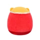 Мягкая игрушка Картофельные чипсы Энсел Squishmallows SQCR06616, 19 см - изображение 4