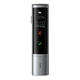 Алкотестер Baseus SafeJourney Pro Series Breathalyzer BS-CH008 Black - изображение 2