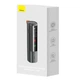 Алкотестер Baseus SafeJourney Pro Series Breathalyzer BS-CH008 Black - изображение 6