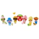 Игровой набор с куклой Шарлоттаклубника и друзья LOL Surprise 596530 серии Loves Strawberry Shortcake (395708) - изображение 3