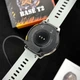 Modfit Base T2 Silver - изображение 19