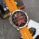 Modfit Base T2 Gold-Orange - изображение 17