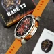 Modfit Base T2 Gold-Orange - изображение 18