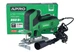 Лобзик электрический Apro J850 (899183) - изображение 3