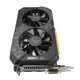 Відеокарта ASUS GTX 1660 6Gb Super TUF Gaming OC (TUF-GTX1660S-O6G-GAMING) - зображення 7