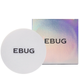 Гідрогелеві патчі під очі омолоджуючі Ebug Ice Crystal з ніацинамидом YLY41185 - изображение 1