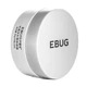 Гідрогелеві патчі під очі омолоджуючі Ebug Ice Crystal з ніацинамидом YLY41185 - изображение 2