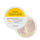 Патчі під очі омолоджуючі Jomtam Fullerene Light bulb skin з фуллереном 60 шт. JMT90065 - изображение 1