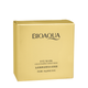 Патчі для шкіри навколо очей BioAqua Eye Mask Gold Pamper Moisturizing 60 шт. (BQY94834) - зображення 2