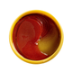 Патчі під очі гідрогелеві Veze Caviar Extract Blood Dragon 60 шт. - изображение 4