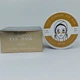 Гідрогелеві патчі під очі Vaseina Gold Hydrogel CMD-171 - зображення 2