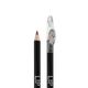 Олівець для губ дерев'яний з точилкою Jovial Luxe Lip Liner № 107 Cocoa Какао - изображение 2