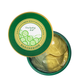 Патчі для шкіри навколо очей освітлювальні One Spring Golden Cucumber Moisturizing Eye Mask (YZC91574) - зображення 1