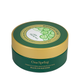Патчі для шкіри навколо очей освітлювальні One Spring Golden Cucumber Moisturizing Eye Mask (YZC91574) - зображення 2