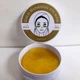 Гідрогелеві патчі для шкіри навколо очей Shangpree Gold Hydrogel антивікові СMD-80 - зображення 4