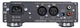 Wzmacniacz słuchawkowy Violectric HPA V101 (4262404462730) - obraz 2
