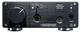 Wzmacniacz słuchawkowy Violectric HPA V202 (4262404460309) - obraz 1