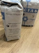 Артемсоль пищева каменная Соледар 5 пачок 1.5 кг - изображение 3