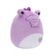 М'яка іграшка Squishmallows – Алігатор Банні (19 см) (6900007372732) - зображення 3