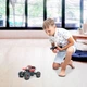 Автомобіль Off-Road Crawler З Р/К - Super Sport (Червоний, 1:18) 15,2 см (6900006519848) - изображение 9