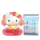 Фігурка-сюрприз Pop Top Sanrio – Перлина океану 5 см (6977260775501) - изображение 1