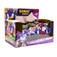 Ігрова фігурка SONIC PRIME - Пригоди Соніка та друзів 6,5 см (7290117585313) - изображение 4