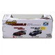 Автомобіль KS Drive на р/к - Road Rebels (1:24, червоний) 5,5 см (6900007362238) - изображение 3