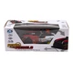 Автомобіль KS Drive на р/к - Road Rebels (1:24, червоний) 5,5 см (6900007362238) - изображение 11
