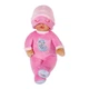 Лялька Baby Born серії For babies – Ніжна Соня (30 см) (4001167837726) - зображення 2
