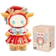Коллекционная фигурка Pop Top Lucky Emma - Чайные посиделки (6971194780747) - изображение 1