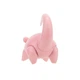Ігрова фігурка Pokemon W16 - Слоупок 7,6 см (6900007461306) - изображение 4