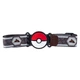 Ігровой набір Pokemon W15 - Пояс з покеболами Кубон (6900007479974) - изображение 3