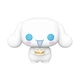 Ігрова фігурка Funko POP! - Сіннаморолл - зображення 2