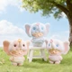 Колекційна іграшка POP TOP JOTOYS серії Yumo - Милі улюбленці - изображение 5