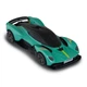 Автомобіль KS Drive на радіо керуванні - Aston Martin Valkyrie (1:24, 2.4 ГГц, шавлієвий) (5056689112447) - зображення 12