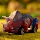 Колекційна машинка - Jurassik Car - изображение 5