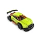 Автомобіль Speed racing drift з р/к – Mask (зелений, 1:24) 9,3 см (6900007298377) - изображение 2