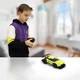 Автомобіль Speed racing drift з р/к – Mask (зелений, 1:24) 9,3 см (6900007298377) - изображение 10