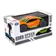 Автомобіль Speed racing drift з р/к – Bitter (оранжевий, 1:24) 9,3 см (6900007298384) - изображение 11