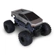 Автомобіль Bigfoot Off-road на р/к - Cyber Ride (2,4 ГГц) 17,6 см (6900007554251) - изображение 12