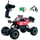Автомобіль Off-Road Crawler З Р/К - Car Vs Wild (Червоний) 8 см (6900006510517) - изображение 3