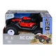 Автомобіль Off-road на радіо керуванні KS Drive – Strong Power (червоний, 1:16) (6900007560627) - зображення 4