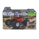 Автомобіль Off-road на радіо керуванні KS Drive – Strong Power (червоний, 1:16) (6900007560627) - зображення 6